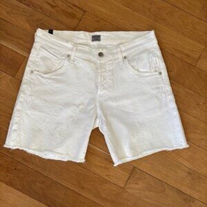 Citizens of Humanity Marlow Short